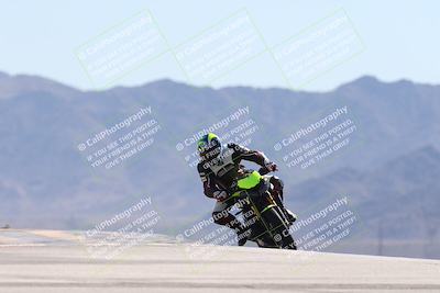 media/Oct-13-2025-Moto Forza (Mon) [[a66d839500]]/4-C Group/Session 4 (Turn 9)/